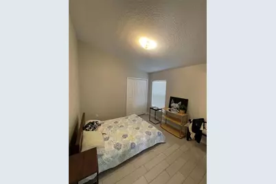 15142 Masthead Landing Circle, Winter Garden, FL 34787 - Photo 8