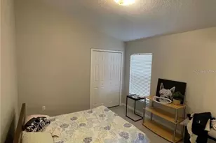 15142 Masthead Landing Cir, Winter Garden, FL 34787 - Photo 8