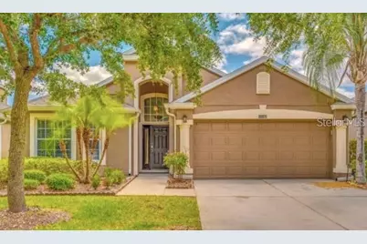 15142 Masthead Landing Circle, Winter Garden, FL 34787 - Photo 1