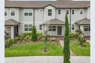 964 Legacy Winds Way, Casselberry, FL 32707 - Photo 2