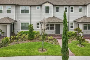 964 Legacy Winds Way, Casselberry, FL 32707 - Photo 2