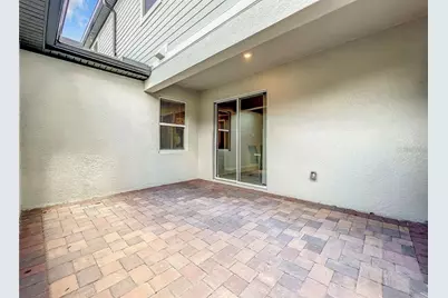 964 Legacy Winds Way, Casselberry, FL 32707 - Photo 26
