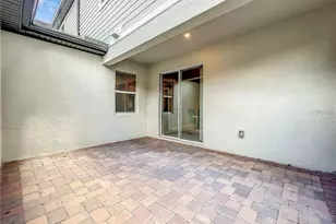 964 Legacy Winds Way, Casselberry, FL 32707 - Photo 26