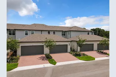 964 Legacy Winds Way, Casselberry, FL 32707 - Photo 28