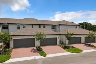 964 Legacy Winds Way, Casselberry, FL 32707 - Photo 28