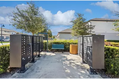 964 Legacy Winds Way, Casselberry, FL 32707 - Photo 34