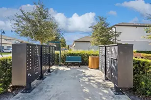 964 Legacy Winds Way, Casselberry, FL 32707 - Photo 34
