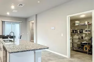 964 Legacy Winds Way, Casselberry, FL 32707 - Photo 8