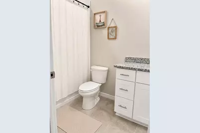 964 Legacy Winds Way, Casselberry, FL 32707 - Photo 20