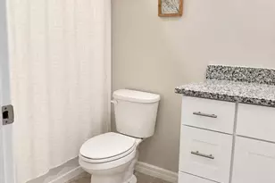 964 Legacy Winds Way, Casselberry, FL 32707 - Photo 20