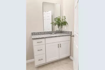 964 Legacy Winds Way, Casselberry, FL 32707 - Photo 22