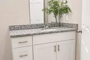 964 Legacy Winds Way, Casselberry, FL 32707 - Photo 22
