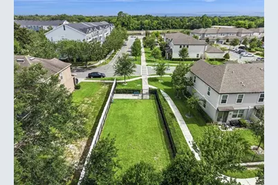 964 Legacy Winds Way, Casselberry, FL 32707 - Photo 38