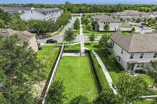 964 Legacy Winds Way, Casselberry, FL 32707 - Photo 38