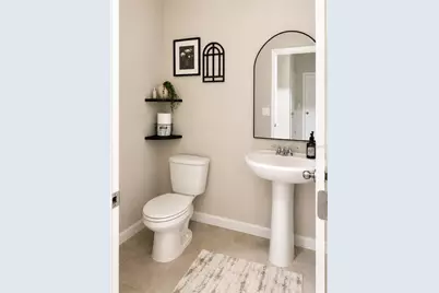 964 Legacy Winds Way, Casselberry, FL 32707 - Photo 10