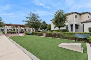 964 Legacy Winds Way, Casselberry, FL 32707 - Photo 32