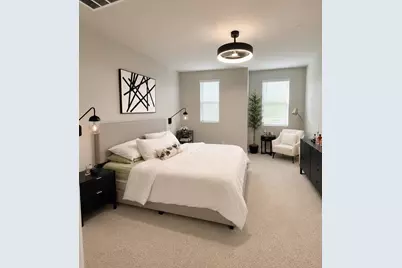 964 Legacy Winds Way, Casselberry, FL 32707 - Photo 16
