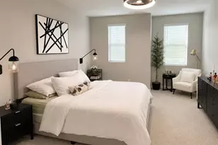 964 Legacy Winds Way, Casselberry, FL 32707 - Photo 16
