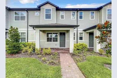 964 Legacy Winds Way, Casselberry, FL 32707 - Photo 1