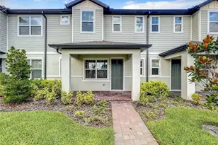 964 Legacy Winds Way, Casselberry, FL 32707 - Photo 1