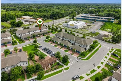 964 Legacy Winds Way, Casselberry, FL 32707 - Photo 30