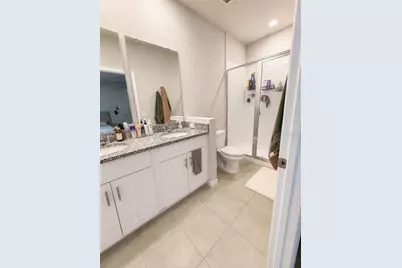 964 Legacy Winds Way, Casselberry, FL 32707 - Photo 18