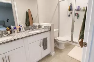 964 Legacy Winds Way, Casselberry, FL 32707 - Photo 18
