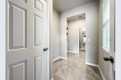 964 Legacy Winds Way, Casselberry, FL 32707 - Photo 12