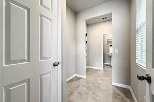 964 Legacy Winds Way, Casselberry, FL 32707 - Photo 12