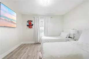 2724 Emerson Ln, Kissimmee, FL 34743 - Photo 18