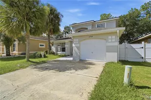 2724 Emerson Ln, Kissimmee, FL 34743 - Photo 36