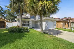 2724 Emerson Ln, Kissimmee, FL 34743 - Photo 34