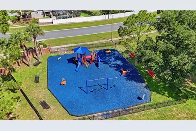 2724 Emerson Lane, Kissimmee, FL 34743 - Photo 38
