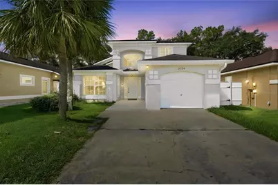 2724 Emerson Lane, Kissimmee, FL 34743 - Photo 1