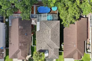 2724 Emerson Ln, Kissimmee, FL 34743 - Photo 32