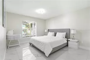 2724 Emerson Ln, Kissimmee, FL 34743 - Photo 10