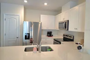 2333 Penguin Blvd, Davenport, FL 33837 - Photo 6