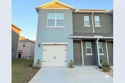 2333 Penguin Boulevard, Davenport, FL 33837 - Photo 1