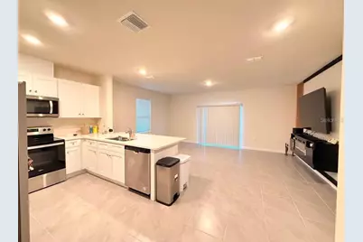 2333 Penguin Boulevard, Davenport, FL 33837 - Photo 8