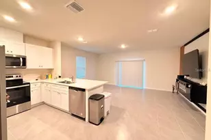 2333 Penguin Blvd, Davenport, FL 33837 - Photo 8