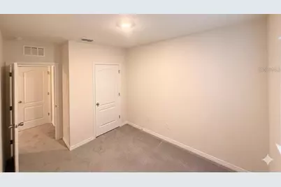 2333 Penguin Boulevard, Davenport, FL 33837 - Photo 16