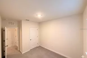 2333 Penguin Blvd, Davenport, FL 33837 - Photo 16