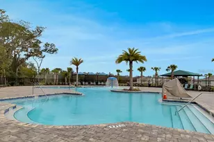 2333 Penguin Blvd, Davenport, FL 33837 - Photo 22