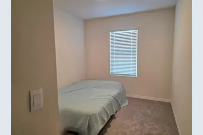 2333 Penguin Boulevard, Davenport, FL 33837 - Photo 18
