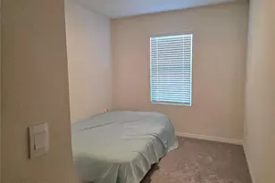 2333 Penguin Blvd, Davenport, FL 33837 - Photo 18