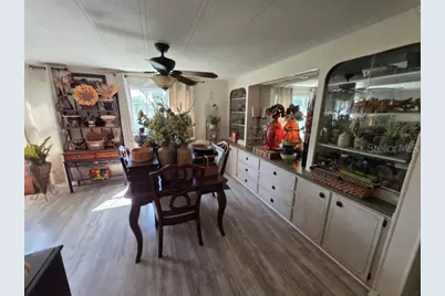 34103 Hodges Road, Leesburg, FL 34788 - Photo 6