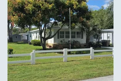 34103 Hodges Road, Leesburg, FL 34788 - Photo 2
