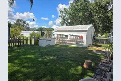 34103 Hodges Road, Leesburg, FL 34788 - Photo 18