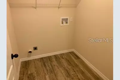 1295 12th Street, Orange City, FL 32763 - Photo 8