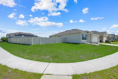 1105 Torrente Lane, Haines City, FL 33844 - Photo 4